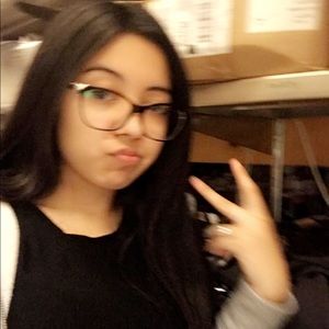 Meet your Posher, Genesis